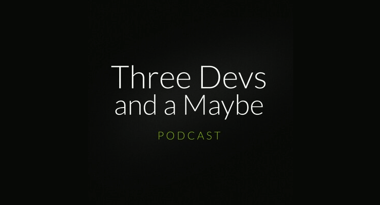 Everything Serverless Podcast